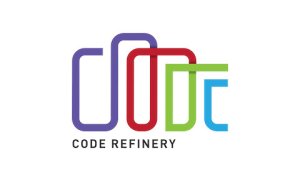 CodeRefinery Workshop