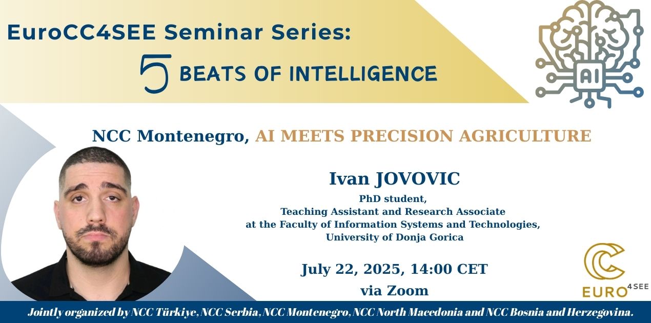 AI Meets Precision Agriculture